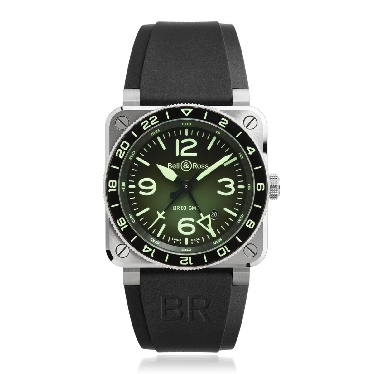 BR0393-GN-ST.SRB