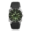 BR-03 GMT Green Lum