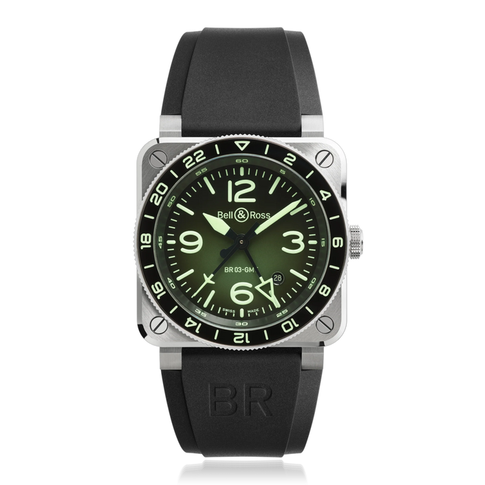 BR0393-GN-ST.SRB