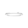 Pulseira Serti sur Vide