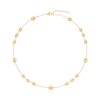 Colar Africa