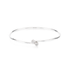 Pulseira Dome