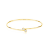 Pulseira Dome