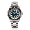 Superocean Automatic 46 Super Diver