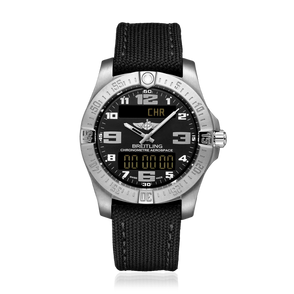 Professional Aerospace EVO