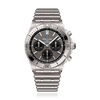 Chronomat B01 42