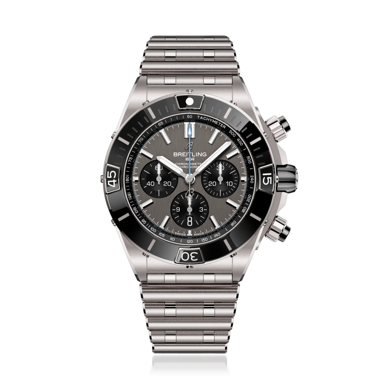 EB0136251M1E1