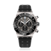 Super Chronomat B01 44