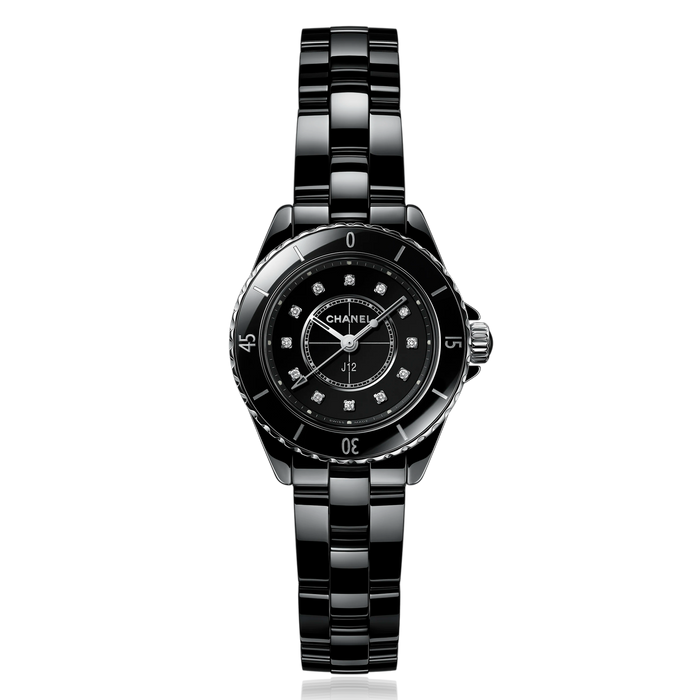 J12, 28 mm