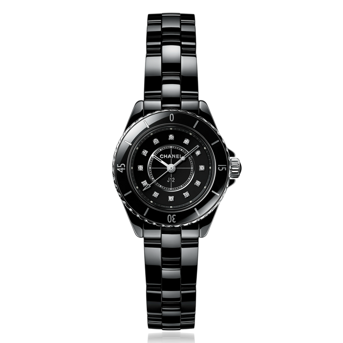 H10135