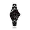 J12 BLUSH Calibre 12.2