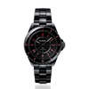 J12 BLUSH Calibre 12.2