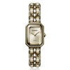 Première Iconic Chain
