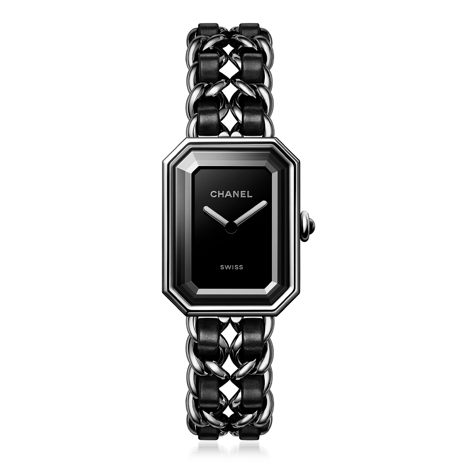 Première Iconic Chain – David Rosas