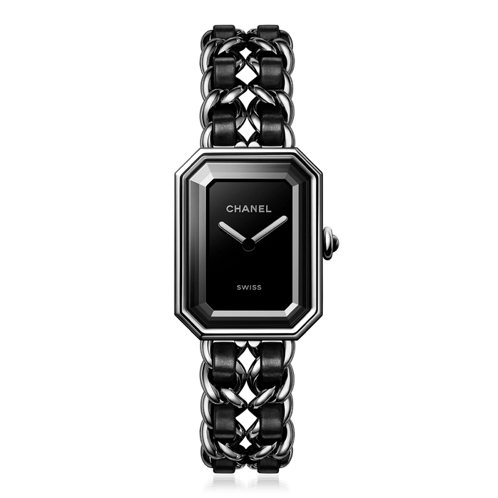 Première Iconic Chain