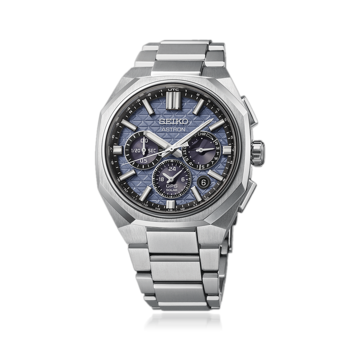 HAB001J1