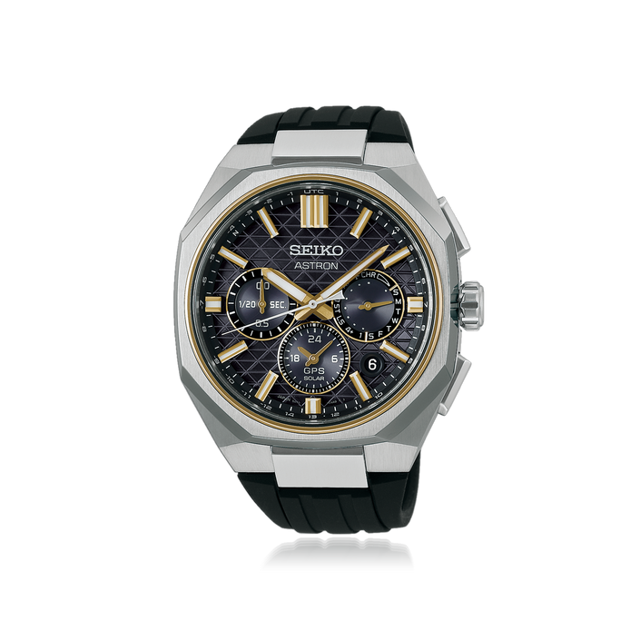 HAB003J1