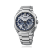 Astron HAB004