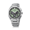 Astron HAB005