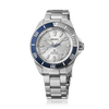 Prospex Sea HBB001