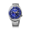 Prospex Mar HBB002