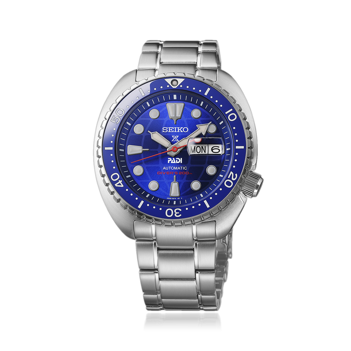 HBB002K1