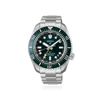 Prospex Mar