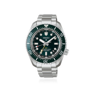 Prospex Mar