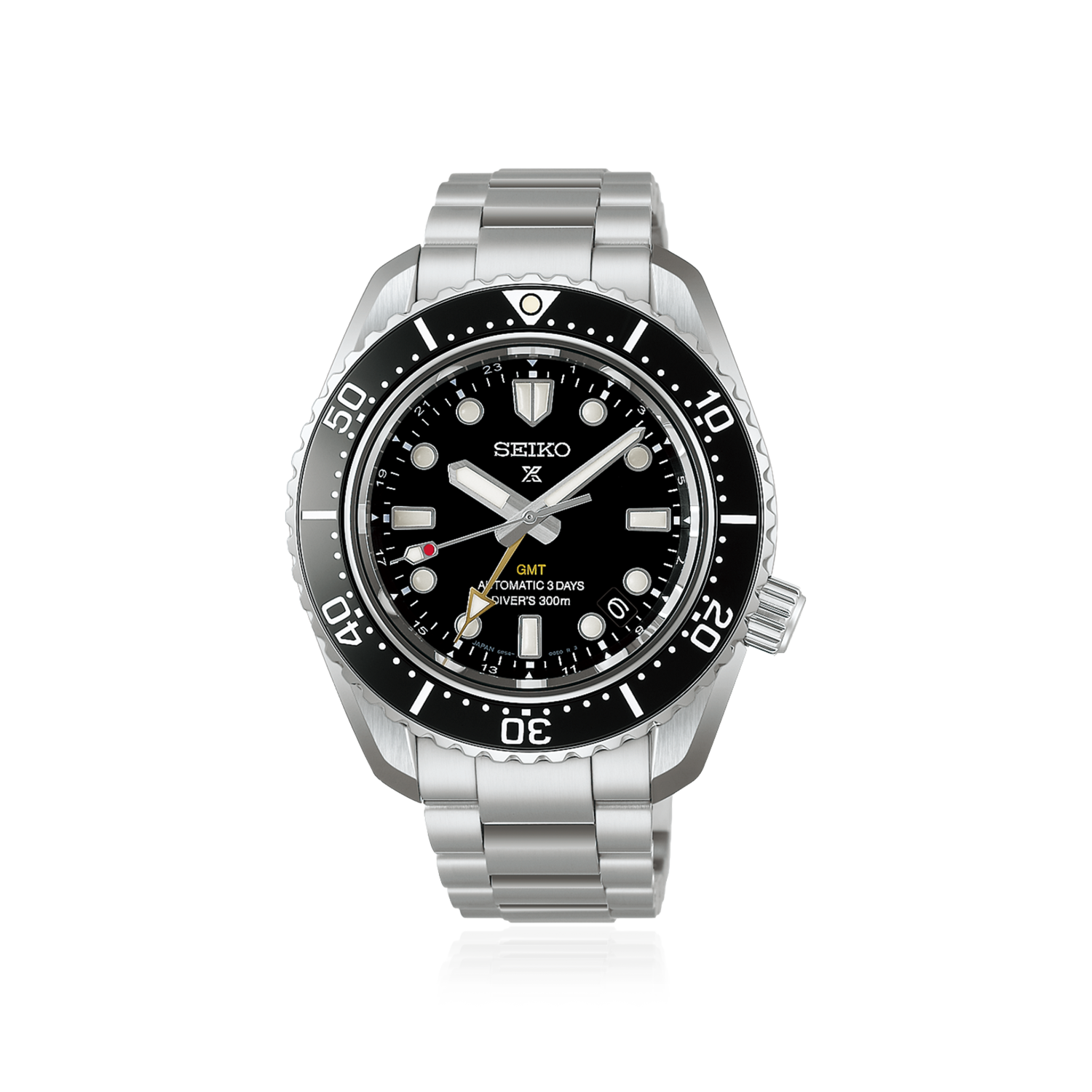 HBC002J1