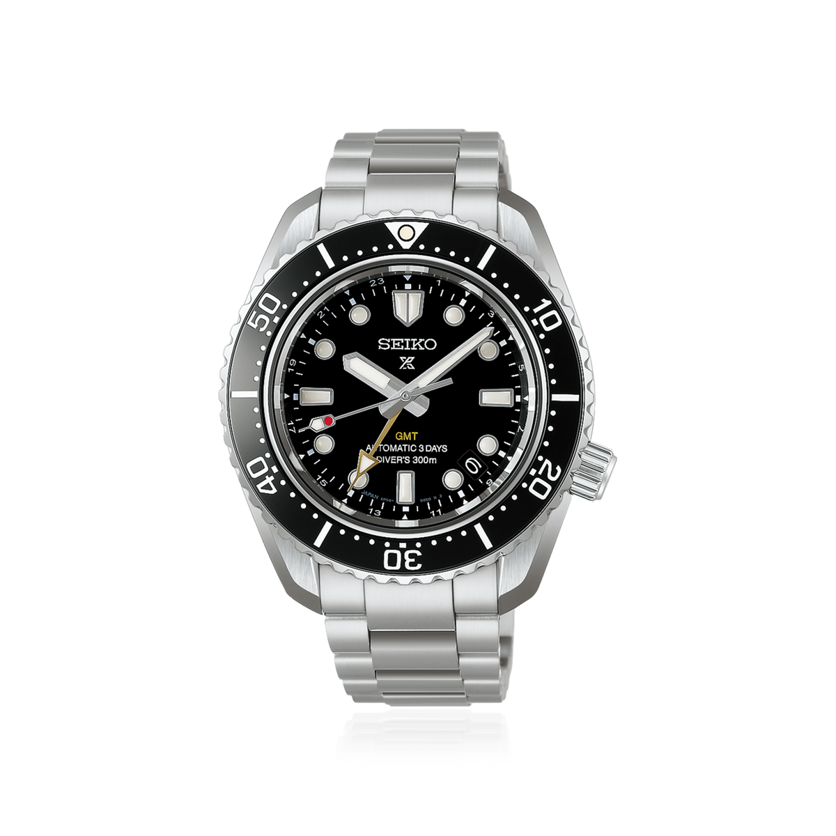 HBC002J1