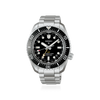 Prospex Mar