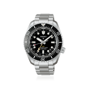 Prospex Mar
