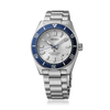 Prospex  Sea HBC005