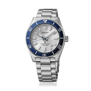 Prospex Sea HBC005