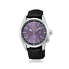 Prospex Terra HBC006
