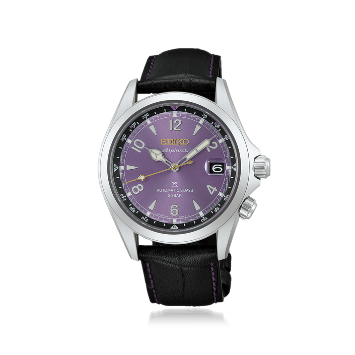 HBC006J1