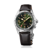 Prospex Terra HBC007