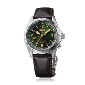 Prospex Terra HBC007