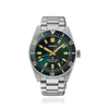 Prospex Mar HBC010