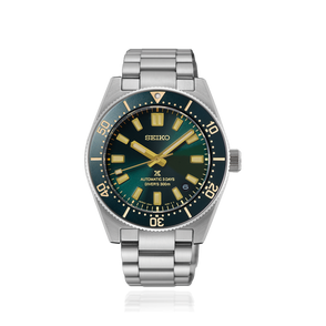 Prospex Mar HBC010