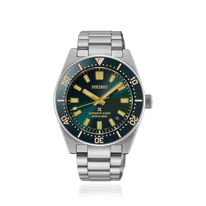 HBC010J1