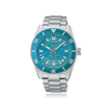 Prospex Mar HBC011