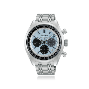 Prospex Speedtimer Automatic Chronograph HBD001J1
