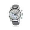 Prospex Speedtimer HBD002