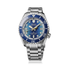 Prospex Marinemaster HBF002