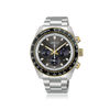 Prospex Speedtimer HBJ002