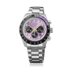 Prospex Speedtimer HBJ005