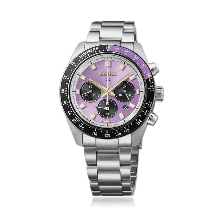 HBJ005P1