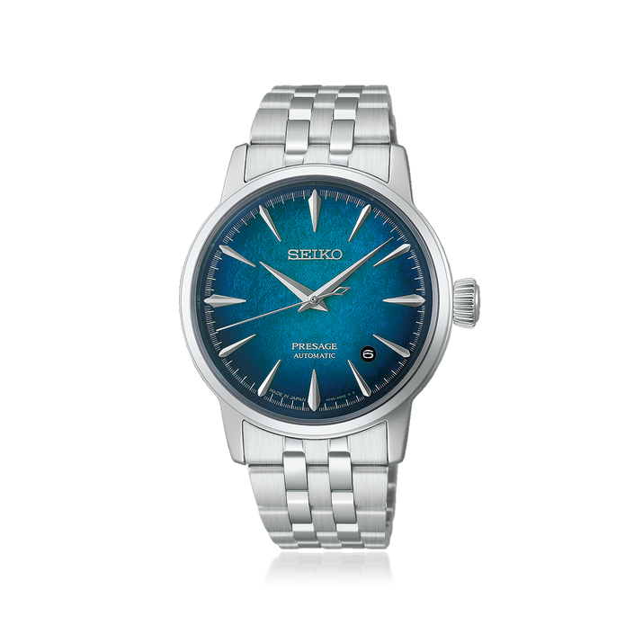 HCB001J1