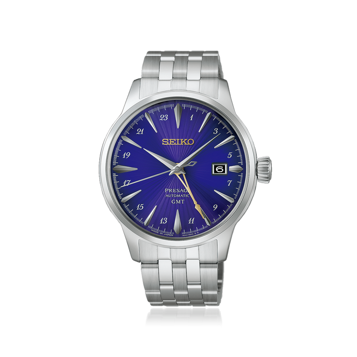 HCB006J1
